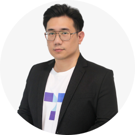 อัคคยุต บุญอินทร์