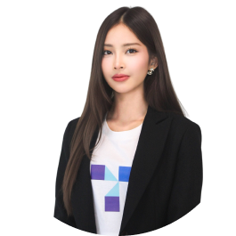 ชาลิสา ธนบัตรไพศาล