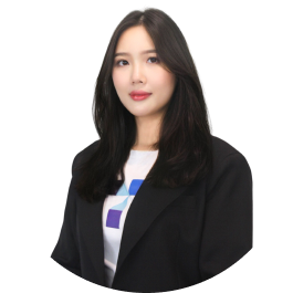 สุมนา มั่งมี