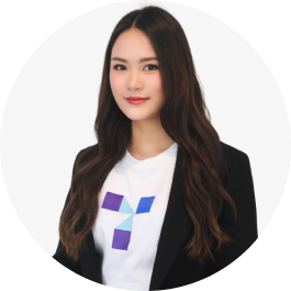 ปภาวรินทร์ กะริอุณะ