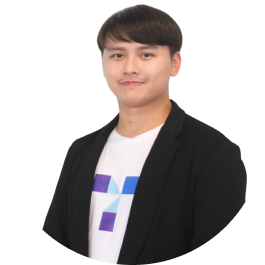 ณัฐพงษ์ เพ็ญภาคกุล