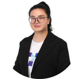 เกศินี เหลืองปทุม