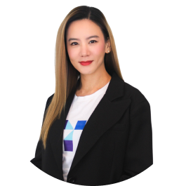 ทรายแพรว รัศมีช่วงโชติ